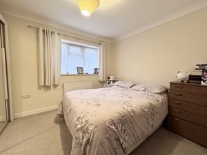 Photo 1- click for photo gallery